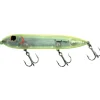 HEDDON Pêche Aux Leurres|Leurres-Leurre stickbait super spook 12,5cm 26g