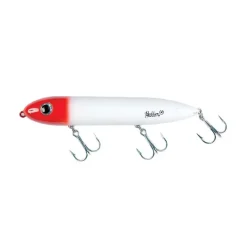 HEDDON Pêche Aux Leurres|Leurres-Leurre stickbait super spook 12,5cm 26g