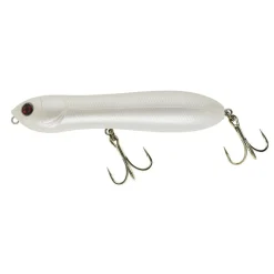 SAKURA Pêche Aux Leurres|Leurres-Leurre stickbait sajura mousty 11cm 20.5g