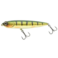 SAKURA Leurres-Leurre Stickbait Glasstik 86F, 9.3g