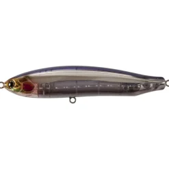 TACKLE HOUSE Pêche Du Thon|Leurres-Leurre stickbait britt cbp 145 14.5cm 48g