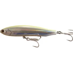 TACKLE HOUSE Pêche Du Thon|Leurres-Leurre stickbait britt cbp 145 14.5cm 48g