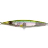 XORUS Pêche Aux Leurres|Leurres-Leurre stickbait asturie 90 9cm 11g