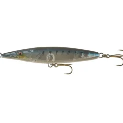 XORUS Pêche Aux Leurres|Leurres-Leurre stickbait asturie 90 9cm 11g