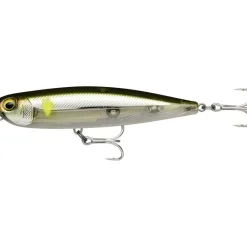 RAPALA Pêche Aux Leurres|Leurres-Leurre Surface Precision Xtreme Pencil Saltwater 12.7cm 26g