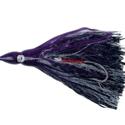 FLASHMER Pêche Aux Leurres|Leurres-Leurre traine mer paeta 7/0 14cm