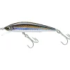 YO-ZURI Leurres-Leurre Mag Minnow Floating 105 mm