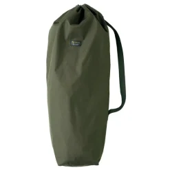 CARP SPIRIT Bivouac/Confort-Level Chair Blax Moon Chair s