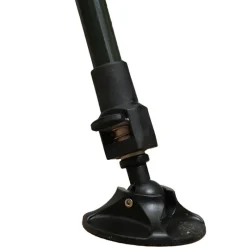 CARP SQUAD Bivouac/Confort-Level Chair