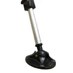 CARP SQUAD Bivouac/Confort-Level Chair