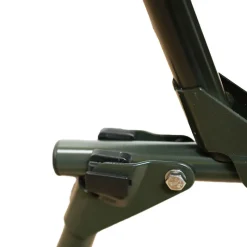 CARP SQUAD Bivouac/Confort-Level Chair