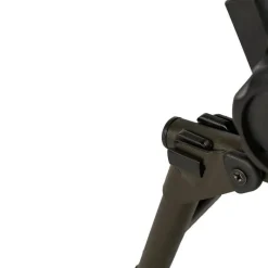 JRC Bivouac/Confort-Level Chair Cocoon II Relaxa Chair