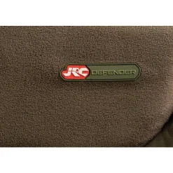 JRC Bivouac/Confort-Level chair Defender II