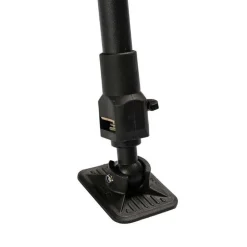 JRC Bivouac/Confort-Level chair Defender II