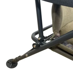 MACK2 Bivouac/Confort-Level Chair Stormer MK II