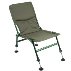 SERT Bivouac/Confort-Level Chair SRT Carp Instinct