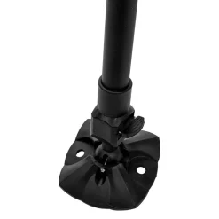 STARBAITS Bivouac/Confort-Level Chair STB Mammoth