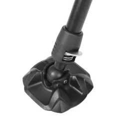 TRAKKER Bivouac/Confort-Level Chair RLX Armchair