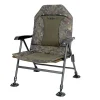 TRAKKER Bivouac/Confort-Level chair RLX Recliner Tall
