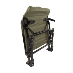 AQUAPRODUCTS Bivouac/Confort-Levelchair Transformer Chair
