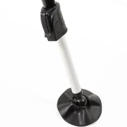 MACK2 Bivouac/Confort-Levelchair h max evo chair