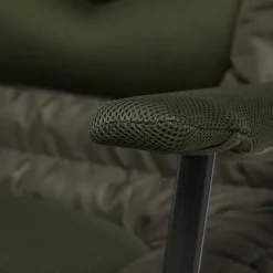 PROLOGIC Bivouac/Confort-Levelchair inspire relax recliner chair with armrest