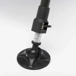 PROLOGIC Bivouac/Confort-Levelchair inspire lite-pro recliner chair with armrest