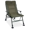 SONIK Bivouac/Confort-Levelchair AXS Combi Armchair