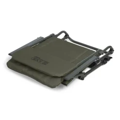 SONIK Bivouac/Confort-Levelchair AXS Combi Armchair