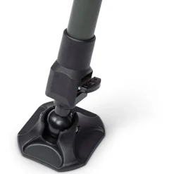 SONIK Bivouac/Confort-Levelchair AXS Combi Armchair