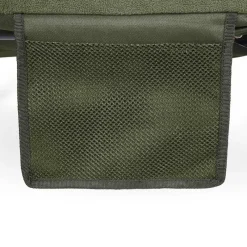 SONIK Bivouac/Confort-Levelchair Bank-Tek Comfy Couch Chair