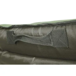 SONIK Bivouac/Confort-Levelchair Bank-Tek Comfy Couch Chair