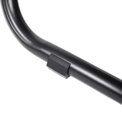 TRAKKER Bivouac/Confort-Levelchair RLX Bench Chair