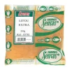 SENSAS Appâts / Amorces-Liant litou extra 200g