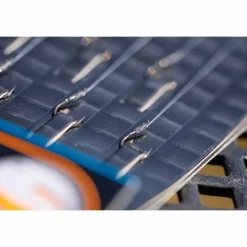 GURU Lignes Montées-Ligne Montée Super LWGS Rigs 6