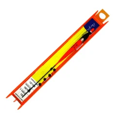 X-LINE Lignes Montées-Ligne montée pêche au coup concours 13