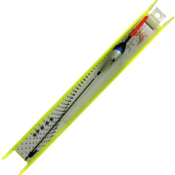 X-LINE Lignes Montées-Ligne montée pêche au coup concours 16