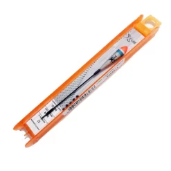 X-LINE Lignes Montées-Ligne montée pêche au coup concours 7