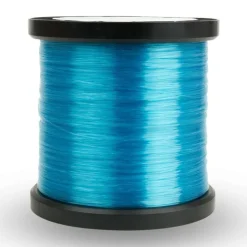 SHIMANO Tresses, Nylons, Fluorocarbones-Ligne Tiagra Hyper Troll IGFA