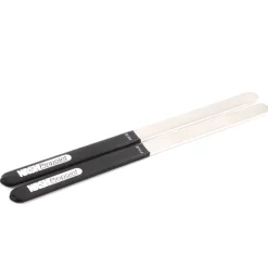 NASH Outillages|Acc.Montages/Hameçons-Lime precision dual diamond file (x2)