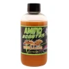 FUN FISHING Appâts / Amorces-Liquide amino booster F1 Speculosus 185ml