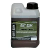 FUN FISHING Appâts Et Fabrication-Liquide de trempage carpe bait soak system amino crab 1l