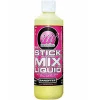 MAINLINE Appâts Et Fabrication-Liquide de trempage carpe stick mix liquid banoffee