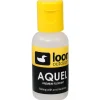 LOON Fly Tying-outdoors aquel liquide hydrophobe pour mouche sèche