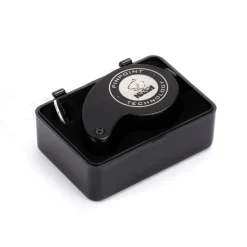 NASH Outillages|Acc.Montages/Hameçons-Loupe carpe led eye glass