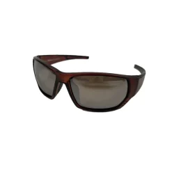 AQUATREKK Lunettes|Lunettes-Lunette Polarisante Huntfin Ambre verres gris