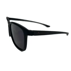 AQUATREKK Lunettes|Lunettes Polarisantes-Lunette Polarisante