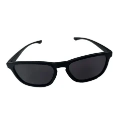 AQUATREKK Lunettes|Lunettes Polarisantes-Lunette Polarisante