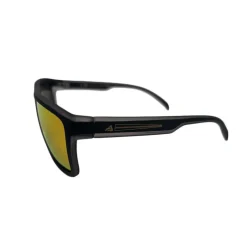 EVOK Lunettes|Equipements-Lunette Polarisante Aerian verres gris