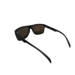 EVOK Lunettes|Equipements-Lunette Polarisante Aerian verres gris